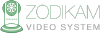 Zodiakvideo.ru logo