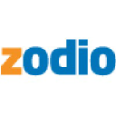 Zodio.com logo