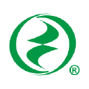 Zoellerpumps.com logo
