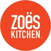 Zoeskitchen.com logo