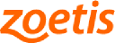 Zoetis.com logo