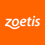 Zoetis.jp logo