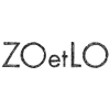 Zoetlo.com logo