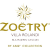 Zoetryresorts.com logo