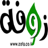 Zofa.co logo