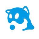 Zoff.co.jp logo