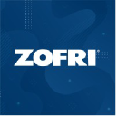 Zofri.cl logo
