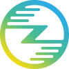 Zogsports.com logo