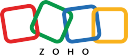 Zohocorp.com logo