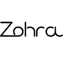 Zohra.com.cn logo