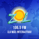 Zolfm.com logo