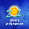 Zolfm.com logo