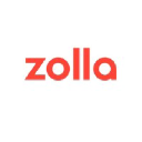 Zolla.com logo
