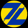 Zollingersport.ch logo