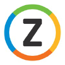 Zolo.ca logo