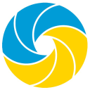 Zolochiv.net logo