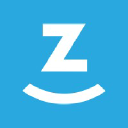 Zolostays.com logo