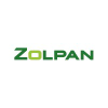 Zolpan.fr logo