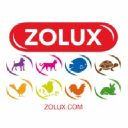 Zolux.com logo