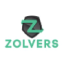 Zolvers.com logo