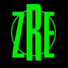 Zombiesruineverything.com logo