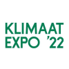 Zomerexpo.nl logo