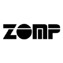 Zomp.com.au logo