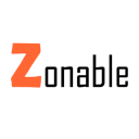 Zonable.com logo
