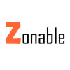 Zonable.com logo