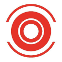 Zonacentronoticias.com logo
