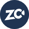 Zonacero.com logo