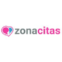 Zonacitas.com logo