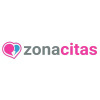 Zonacitas.com logo