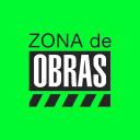 Zonadeobras.com logo