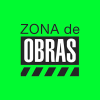 Zonadeobras.com logo