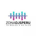 Zonadjsperu.com logo