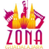 Zonaguadalajara.com logo