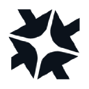 Zonahq.com logo