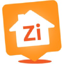 Zonainmobiliaria.com logo
