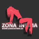 Zonaintima.es logo