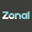 Zonal.co.uk logo