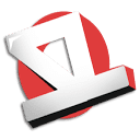 Zonaleros.net logo