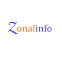 Zonalinfo.com logo