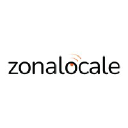 Zonalocale.it logo