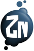 Zonanegativa.com logo