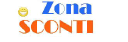 Zonasconti.com logo