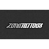 Zonatattoos.com logo