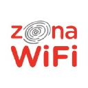 Zonawifi.co.id logo