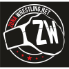 Zonawrestling.net logo