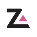 Zonealarm.com logo
